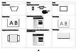 Preview for 17 page of InFocus IN124STA User Manual