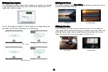 Preview for 40 page of InFocus IN124STA User Manual