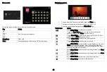 Preview for 44 page of InFocus IN124STA User Manual