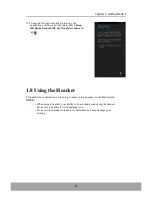 Preview for 17 page of InFocus IN610 User Manual