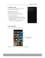 Preview for 21 page of InFocus IN610 User Manual