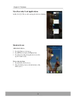 Preview for 22 page of InFocus IN610 User Manual