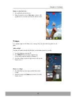 Preview for 23 page of InFocus IN610 User Manual