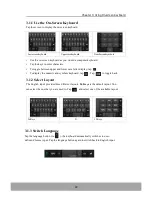 Preview for 27 page of InFocus IN610 User Manual