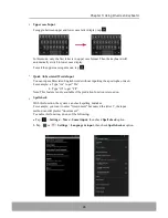 Preview for 29 page of InFocus IN610 User Manual