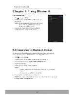 Preview for 72 page of InFocus IN610 User Manual