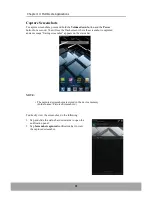 Preview for 86 page of InFocus IN610 User Manual