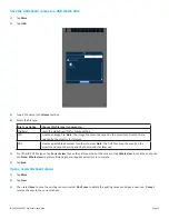 Preview for 27 page of InFocus INF4030 User Manual