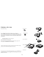 Preview for 11 page of InFocus Learn Big IN37EP User Manual