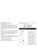 Preview for 13 page of InFocus Learn Big IN37EP User Manual