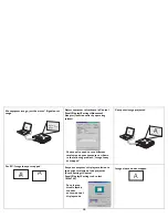 Preview for 15 page of InFocus Learn Big IN37EP User Manual