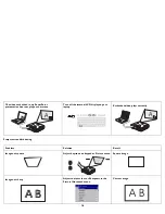 Preview for 17 page of InFocus Learn Big IN37EP User Manual