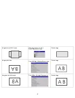 Preview for 18 page of InFocus Learn Big IN37EP User Manual