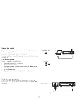 Preview for 23 page of InFocus Learn Big IN37EP User Manual