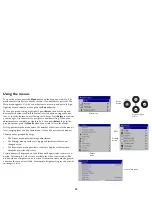 Preview for 25 page of InFocus Learn Big IN37EP User Manual