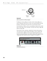 Preview for 33 page of InFocus LP 725 User Manual