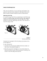 Preview for 19 page of InFocus LP260 User Manual