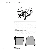 Preview for 20 page of InFocus LP260 User Manual