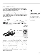 Preview for 25 page of InFocus LP260 User Manual