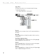 Preview for 30 page of InFocus LP260 User Manual