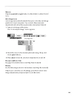 Preview for 31 page of InFocus LP260 User Manual