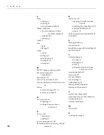 Preview for 62 page of InFocus LP260 User Manual