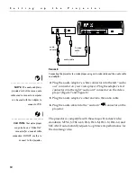 Preview for 18 page of InFocus LP340B Manual