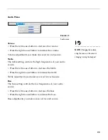 Preview for 29 page of InFocus LP340B Manual