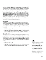 Preview for 31 page of InFocus LP340B Manual