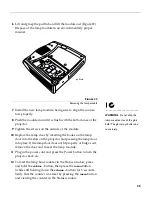 Preview for 41 page of InFocus LP340B Manual