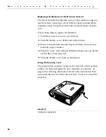 Preview for 42 page of InFocus LP340B Manual