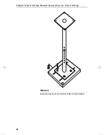 Preview for 8 page of InFocus LP610 Installation Manual