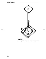 Preview for 20 page of InFocus LP610 Installation Manual