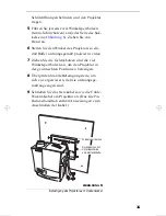 Preview for 23 page of InFocus LP610 Installation Manual