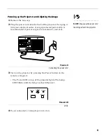 Preview for 20 page of InFocus LP740B User Manual