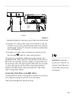 Preview for 25 page of InFocus LP920 User Manual