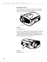 Preview for 30 page of InFocus LP920 User Manual