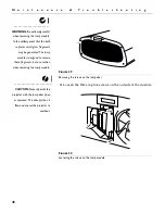 Preview for 52 page of InFocus LP920 User Manual