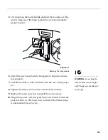 Preview for 53 page of InFocus LP920 User Manual