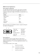 Preview for 69 page of InFocus LP920 User Manual