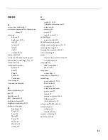 Preview for 73 page of InFocus LP920 User Manual