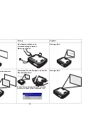 Preview for 15 page of InFocus SCREEN PLAY 7205 (German) Benutzerhandbuch