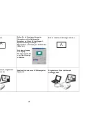 Preview for 20 page of InFocus SCREEN PLAY 7205 (German) Benutzerhandbuch