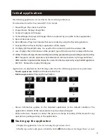 Preview for 19 page of InfoLinker WUZ-01B Quick Manual