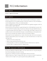 Preview for 21 page of InfoLinker WUZ-01B Quick Manual