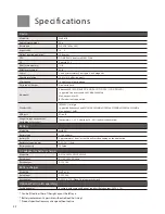 Preview for 22 page of InfoLinker WUZ-01B Quick Manual