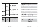 Preview for 28 page of Infopia CLOVER A1c Self Instructions For Use Manual