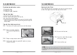 Preview for 29 page of Infopia CLOVER A1c Self Instructions For Use Manual