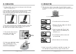 Preview for 31 page of Infopia CLOVER A1c Self Instructions For Use Manual