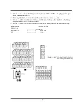 Preview for 35 page of INFORISE MagicLight ML-310 User Manual